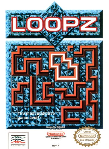 Loopz-01.jpg