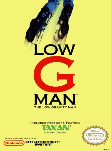 Low G Man_ The Low Gravity Man-01.jpg