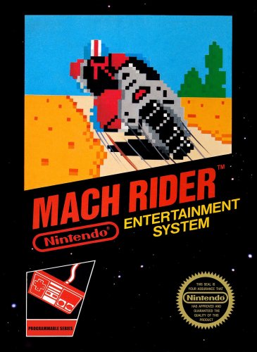 Mach Rider-01.jpg