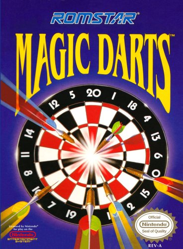 Magic Darts-01.jpg