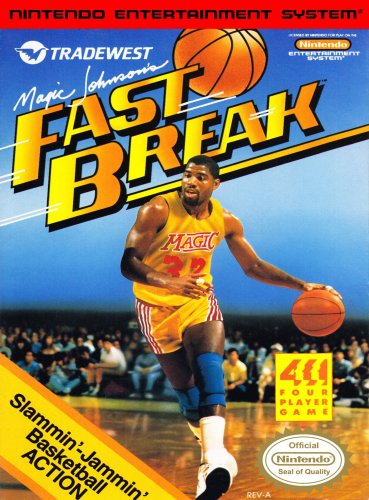 Magic Johnson_s Fast Break-01.jpg
