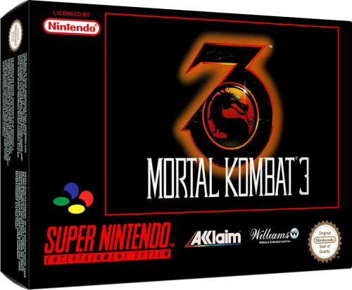Mortal Kombat 3 (Europe).png