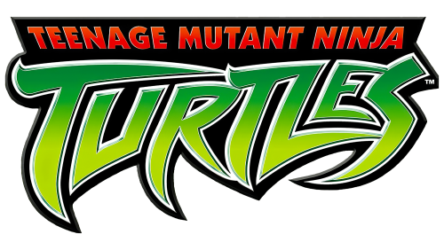 Ninja-Turtles-Logo-20031.thumb.png.3f04370416d51cb6422cf5cc45280ff7.png