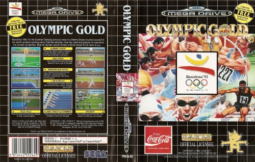OlympicGold_MD_UK_Box.jpg