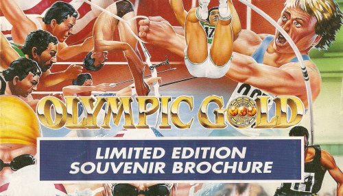 Olympic_Gold_MD_UK_LE_Brochure.jpg