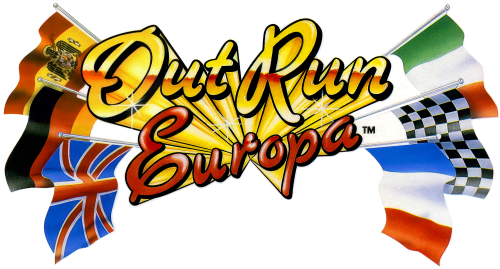 Outrun Europa .png