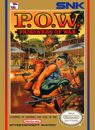 P.O.W._ Prisoners of War-01.jpg