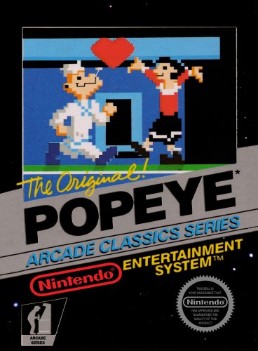 Popeye-01.jpg