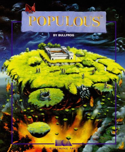 Populous Large v3.jpg