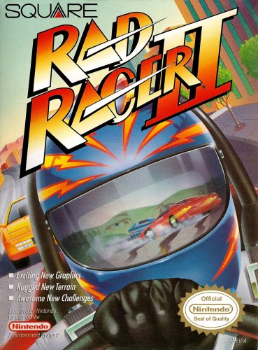 Rad Racer II-01.jpg