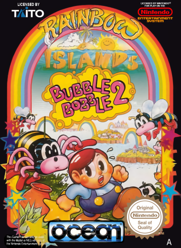 Rainbow Islands_ Bubble Bobble 2-01.png