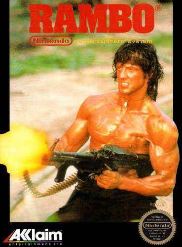 Rambo-01.jpg