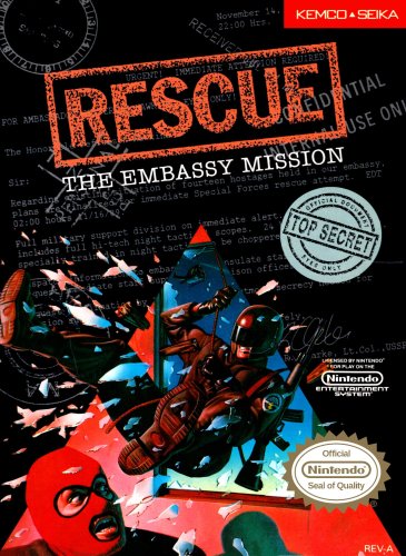 Rescue_ The Embassy Mission-01.jpg