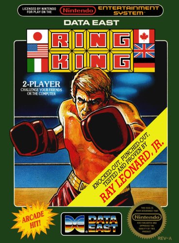 Ring King-01.jpg