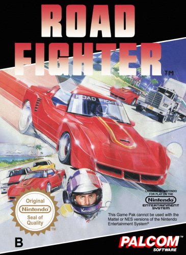 Road Fighter-02.jpg
