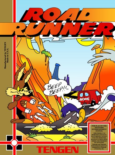 Road Runner-01.jpg