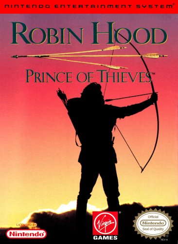 Robin Hood_ Prince of Thieves-01.jpg