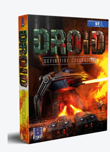 Screenshot 2024-11-08 214703.png