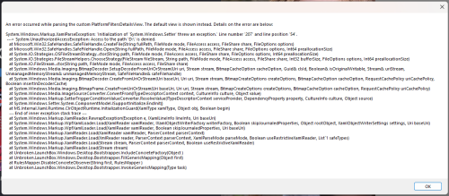 Screenshot 2024-11-13 2128193.png