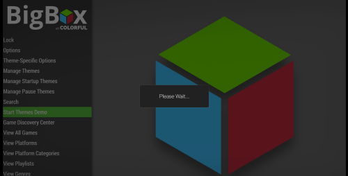 Screenshot 2024-11-19 200400.png