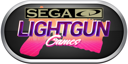 SegaCD.thumb.png.d50ff83f9df43e0c556465222c669742.png