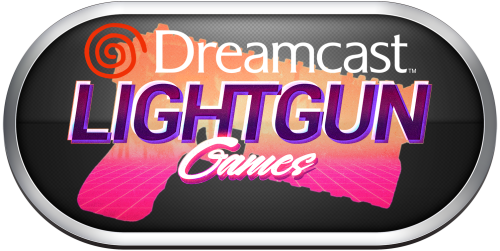 SegaDreamcast.thumb.png.35920001b31d421f3f3b2c709c1a82cb.png