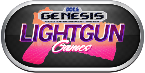 SegaGenesis.thumb.png.d00b8a3666be0f86405d1a0f7bb3bf87.png