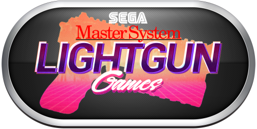 SegaMasterSystem.thumb.png.054c0c3792ab6956cf85d97306042873.png
