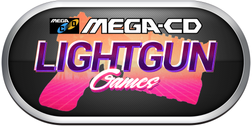 SegaMega-CD.thumb.png.0cdd7329739076c8568fedada2806e7f.png