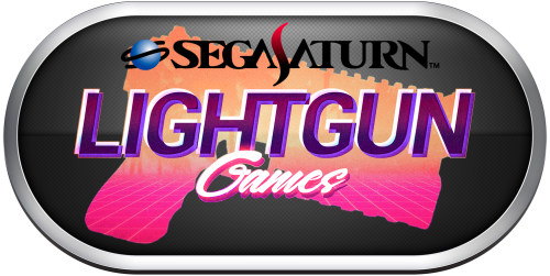 SegaSaturn.thumb.png.b42e409a6025da43da9cdcc2ea3d2cb3.png
