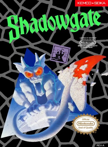 Shadowgate-01.jpg