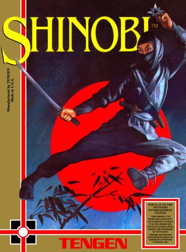 Shinobi-01.jpg