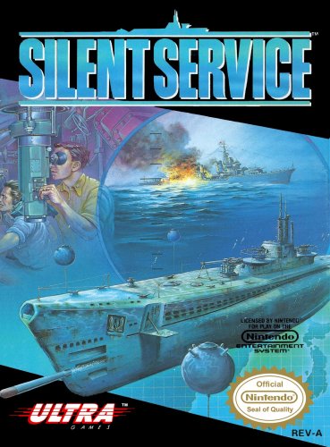 Silent Service-01.jpg