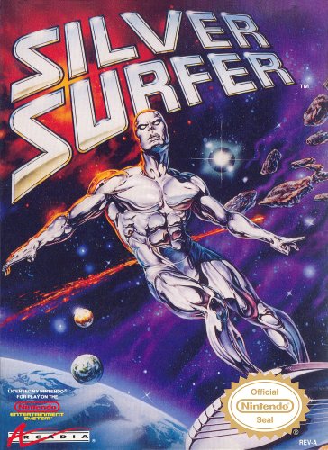 Silver Surfer-01.jpg