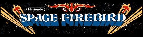 Space Firebird-01.jpg