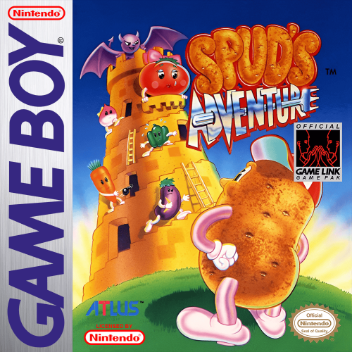 Spud's Adventure (USA).png