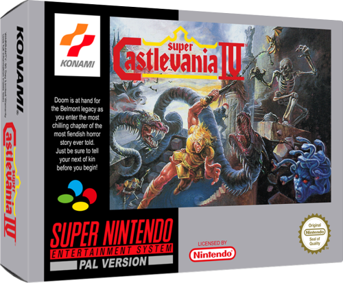 Super Castlevania 4 (Europe).png