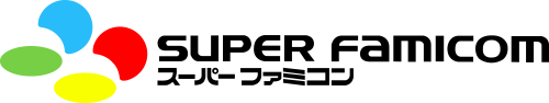 Super Famicom 2.png