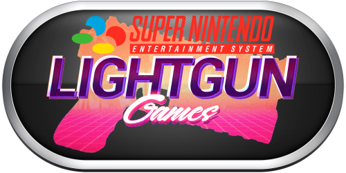 SuperNintendoEntertainmentSystem.thumb.png.d09456c10a54dbc530d167467a383d1b.png