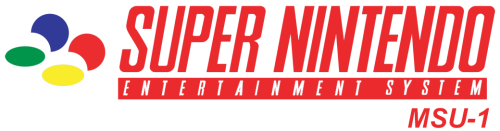 Super Nintendo Entertainment System MSU-1.png