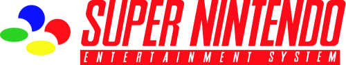 Super Nintendo Entertainment System alt.png