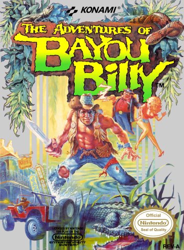 The Adventures of Bayou Billy-01.jpg
