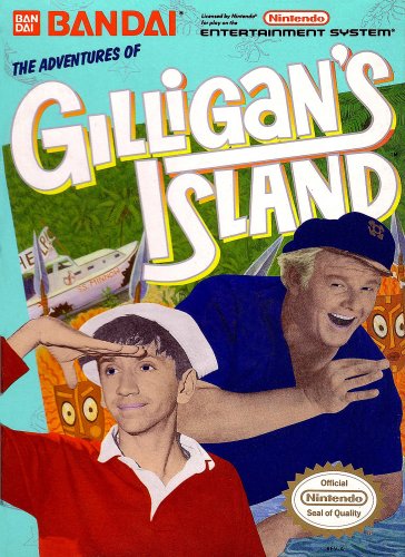 The Adventures of Gilligan_s Island-01.jpg