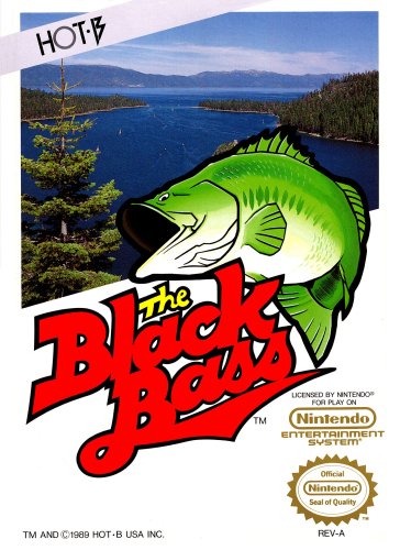 The Black Bass-01.jpg