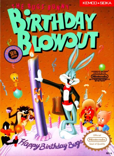 The Bugs Bunny Birthday Blowout-01.jpg