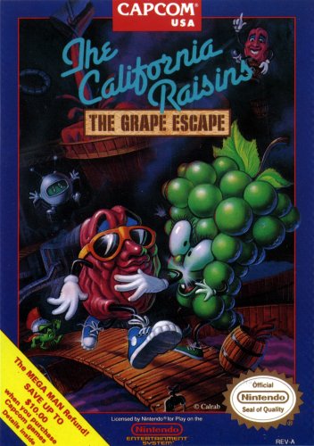 The California Raisins_ The Grape Escape.7acccf8e-57f5-490f-90a4-259b72ee1c45-01.jpg