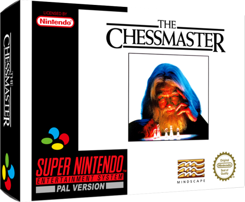 The Chessmaster (Europe).png