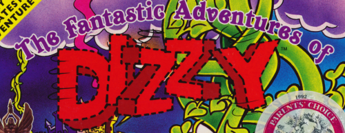 The Fantastic Adventures of Dizzy.png