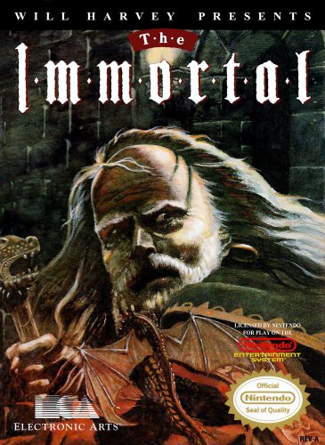 The Immortal-01.jpg