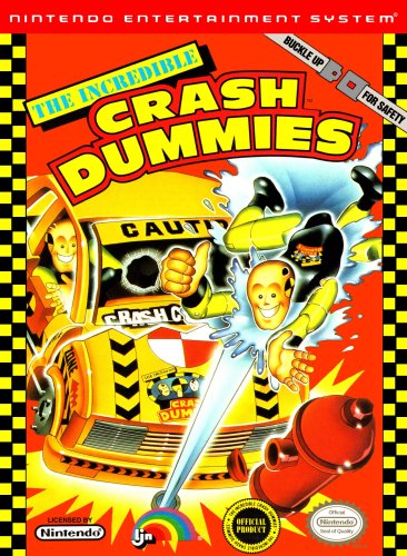 The Incredible Crash Dummies-01.jpg